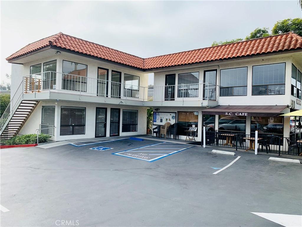 MLS #OC26088273 image #0
