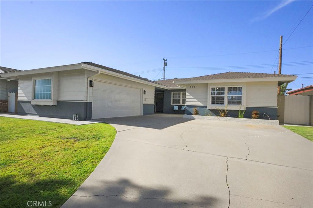 MLS #OC26088418 image #0