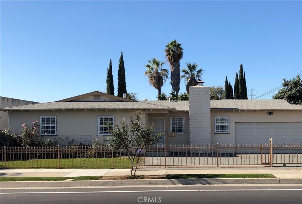 MLS #OC26088470 image #0