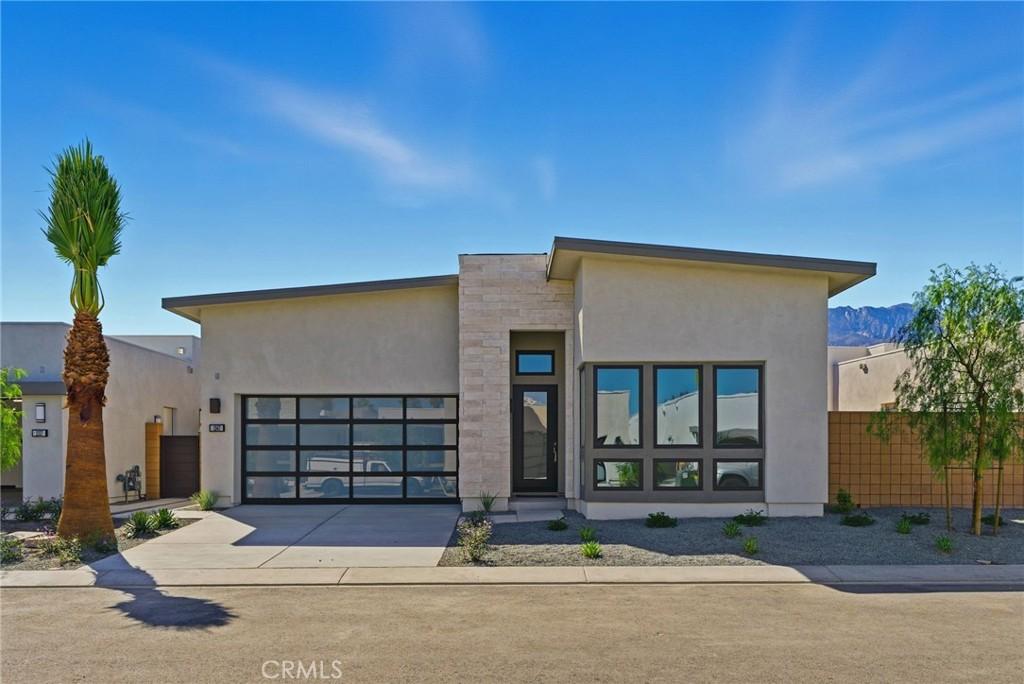 MLS #OC26088475 image #0