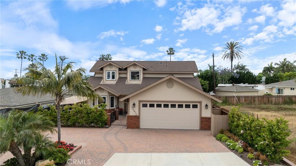 MLS #OC26088484 image #0
