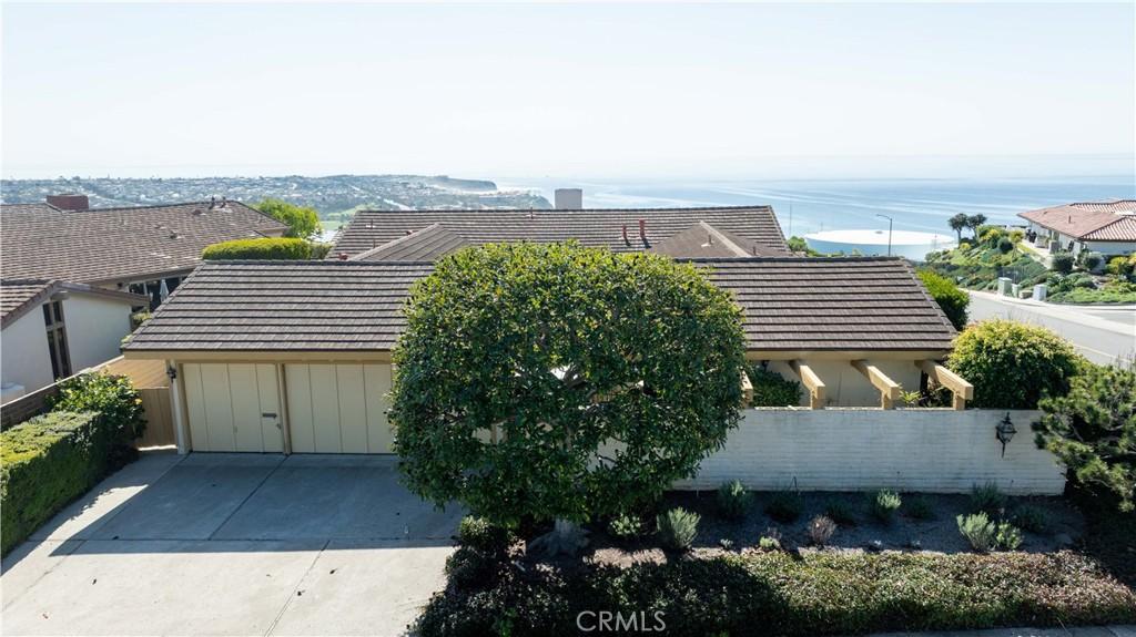 MLS #OC26088492 image #0