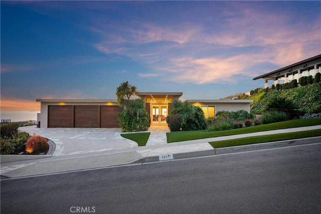 MLS #OC26088606 image #0