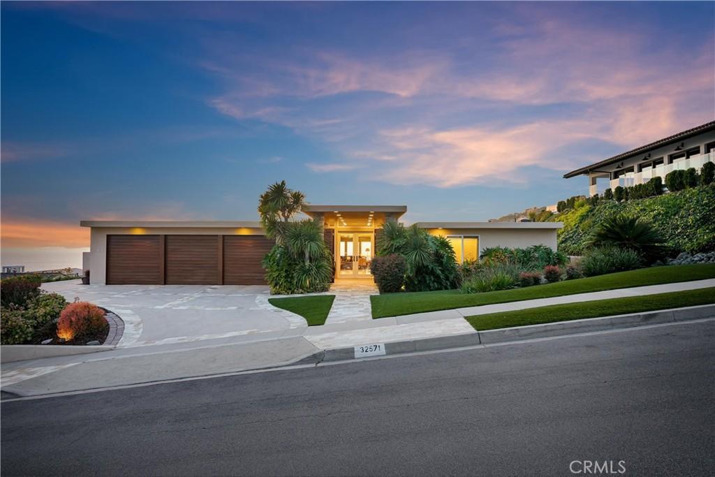 MLS #OC26088606 image #0