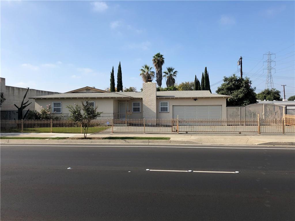 MLS #OC26088645 image #0