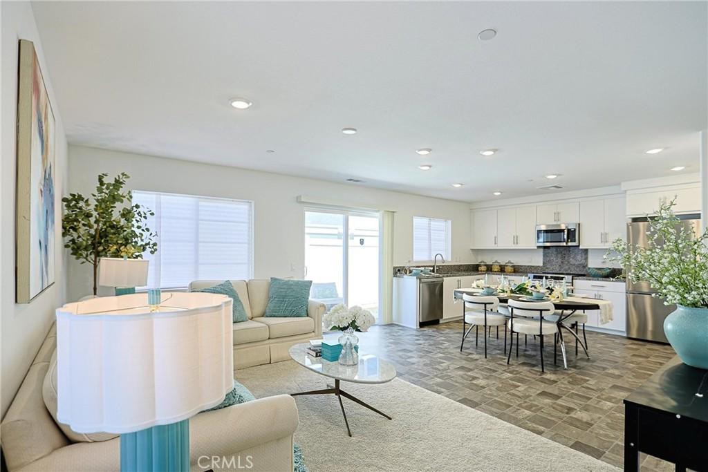 MLS #OC26088647 image #0