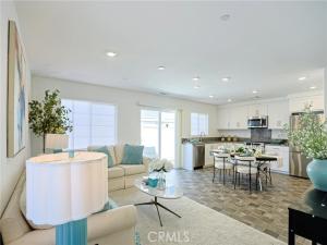 7486 Olive Grove Riverside CA 92507 | MLS #OC26088647 41 MLS #OC26088647 image #0