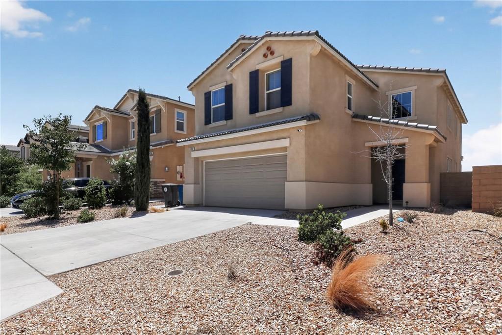MLS #OC26088657 image #0