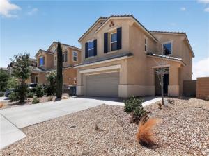 MLS #OC26088657 image #0