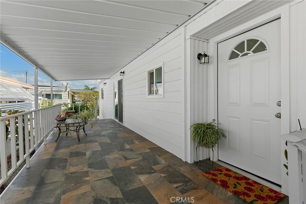 MLS #OC26088672 image #0