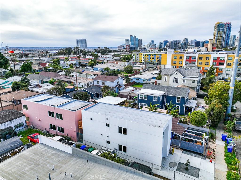 MLS #OC26088678 image #0
