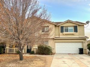 MLS #OC26088739 image #0