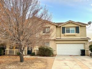 MLS #OC26088739 image #0