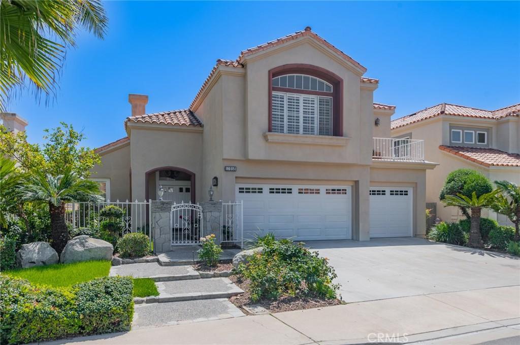 MLS #OC26088742 image #0