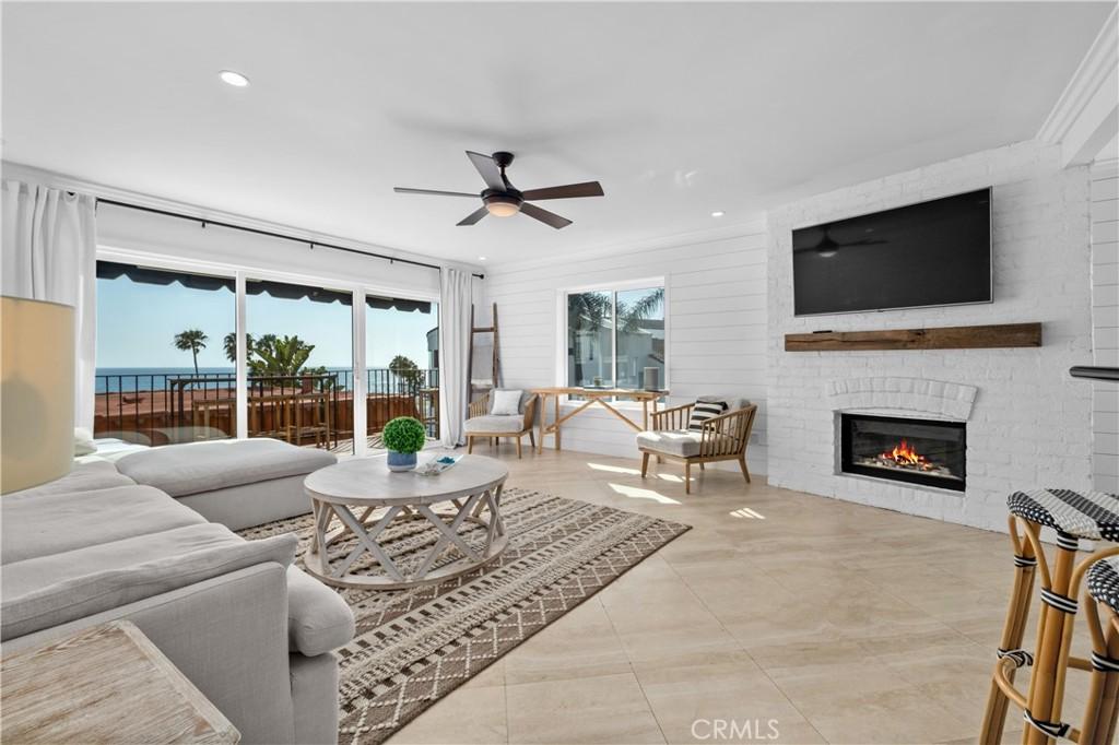 MLS #OC26088797 image #0