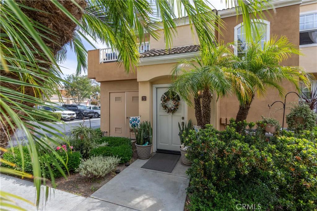 MLS #OC26088806 image #0