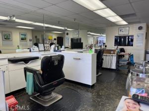MLS #OC26088814 image #0