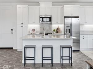 MLS #OC26088838 image #0