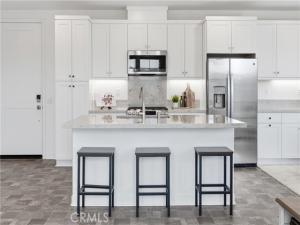MLS #OC26088838 image #0