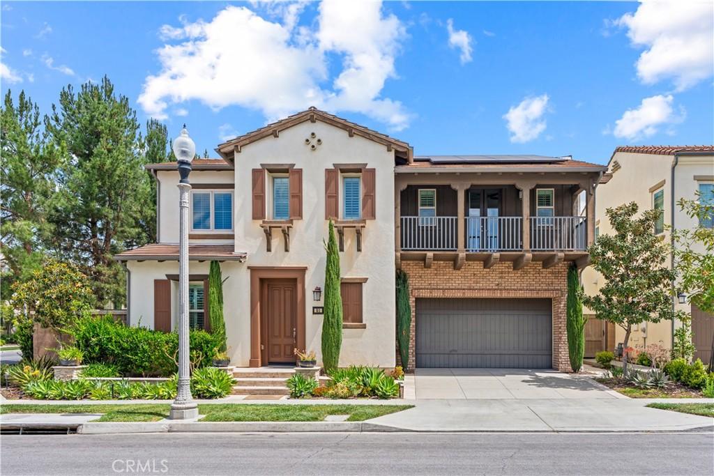 MLS #OC26089119 image #0
