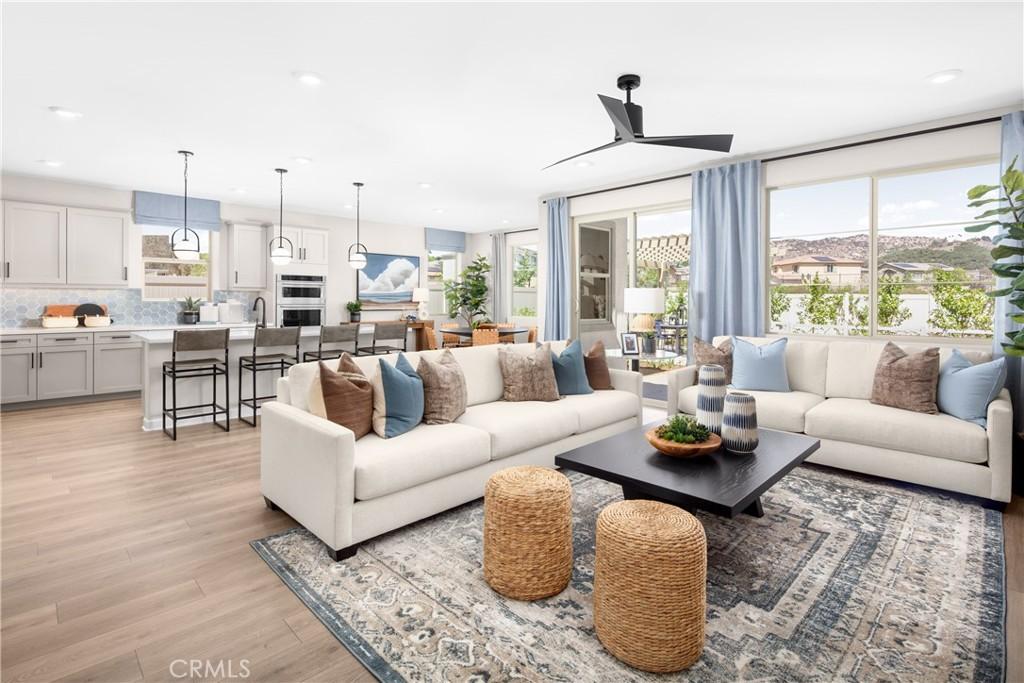 2064 Simpatico Place Escondido CA 92026 | MLS #OC26089247 45 MLS #OC26089247 image #0