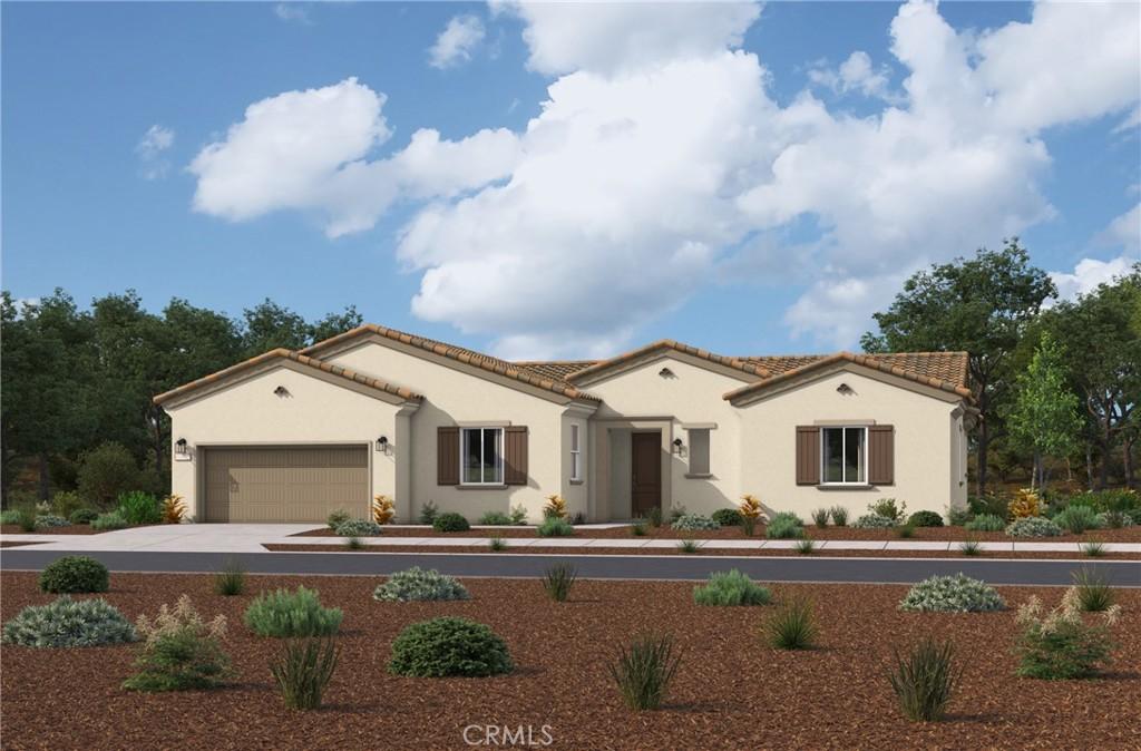 MLS #OC26089265 image #0