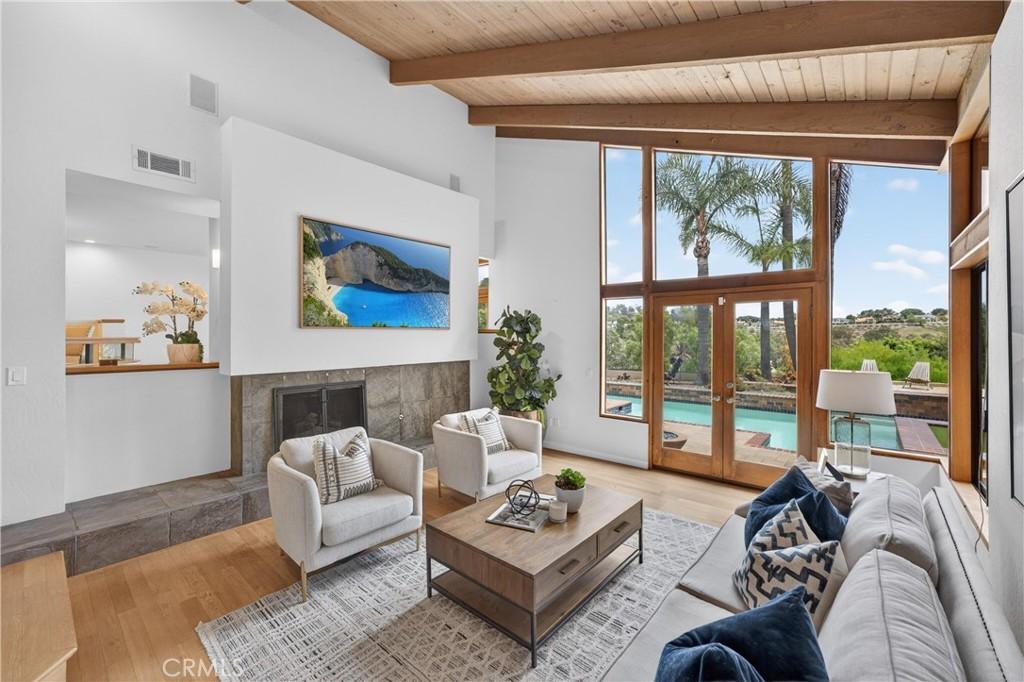 MLS #OC26089328 image #0