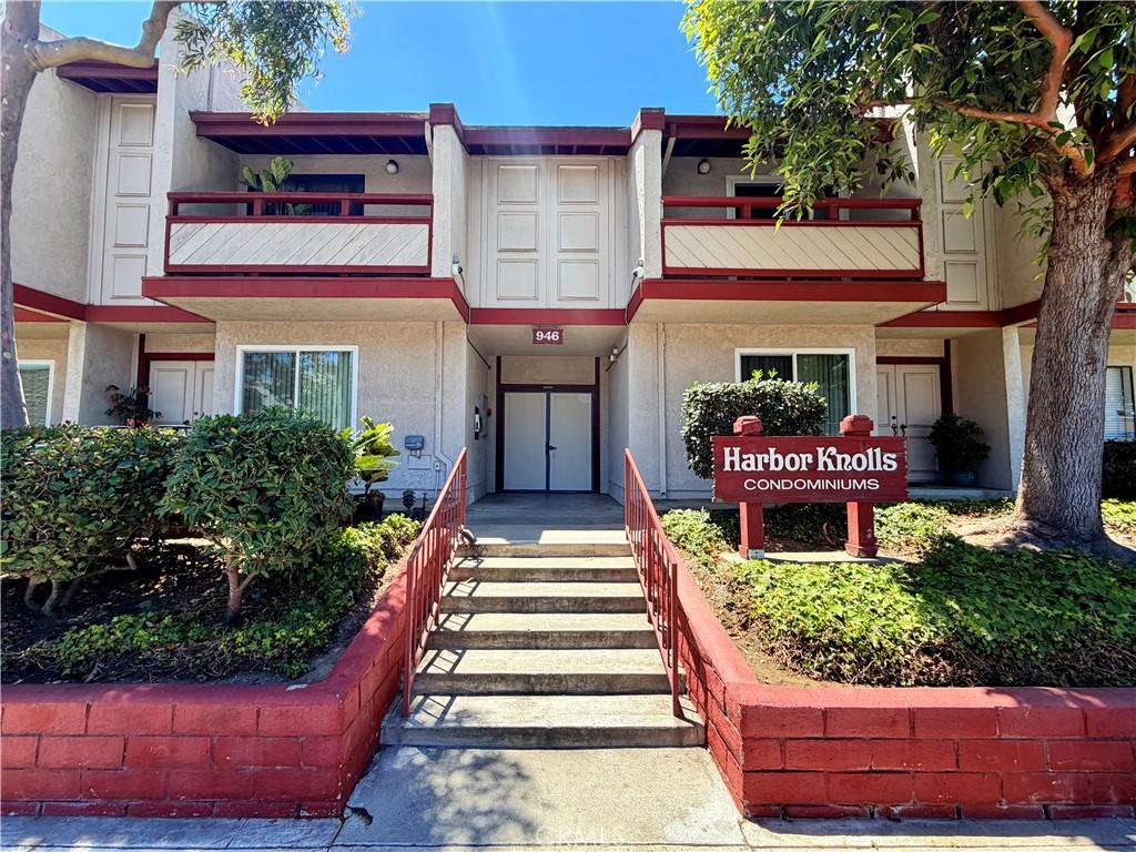 MLS #OC26089336 image #0