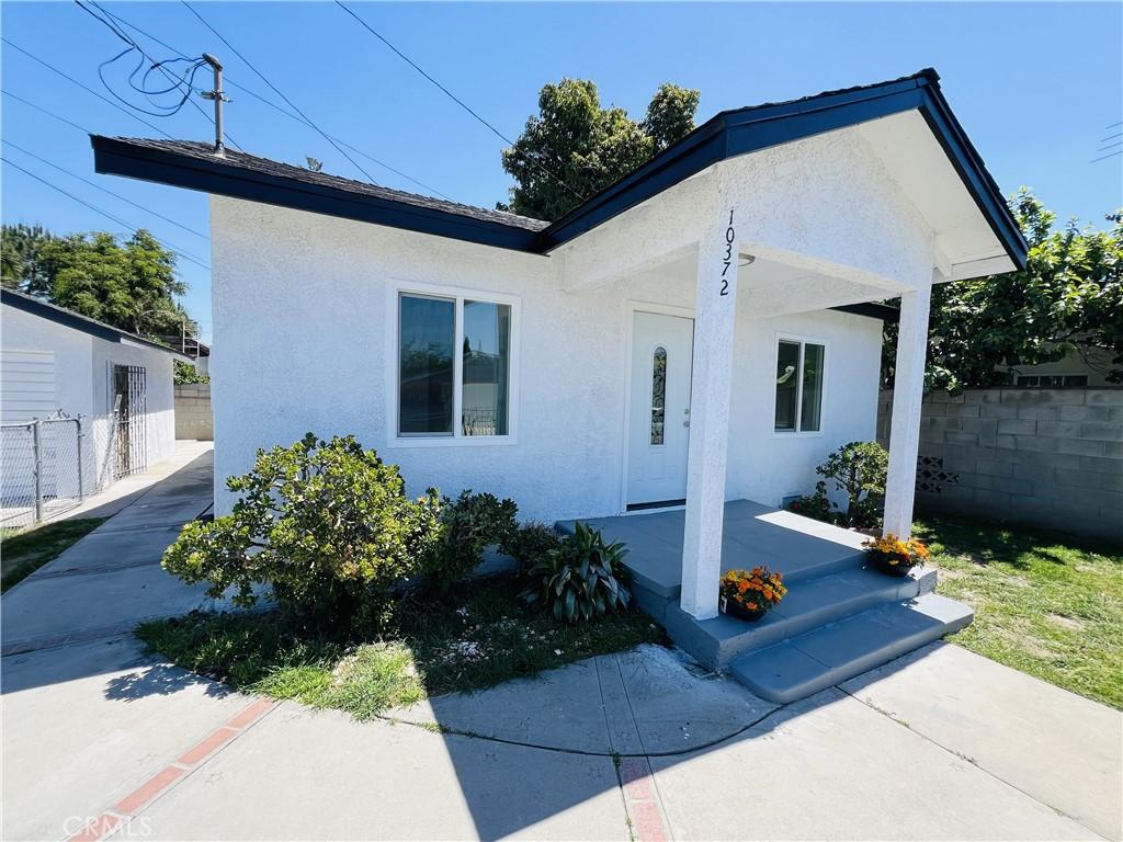 MLS #OC26089355 image #0