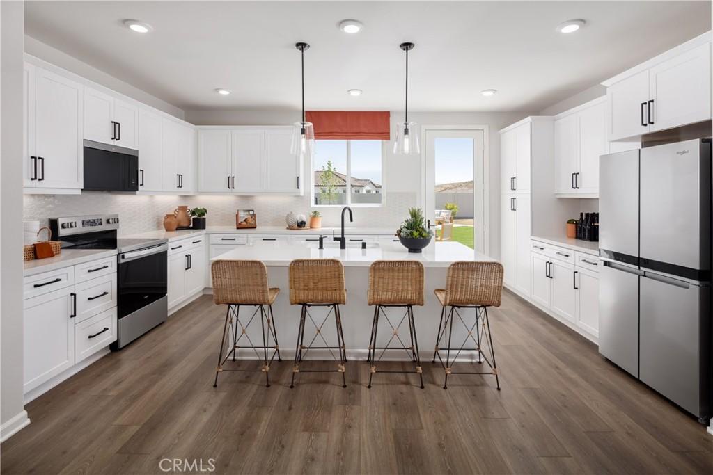 MLS #OC26089364 image #0