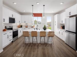 MLS #OC26089364 image #0