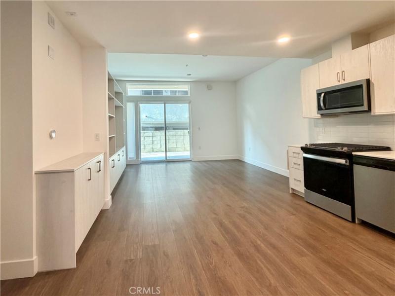 709 E Walnut Street #222 Pasadena CA 91101 | MLS #OC26089386 37 MLS #OC26089386 image #0