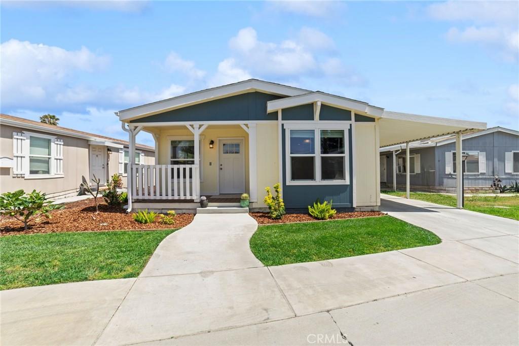 MLS #OC26089427 image #0