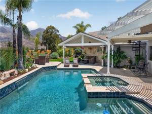 21041 Briarwood Rancho Santa Margarita CA 92679 | MLS #OC26089475 45 MLS #OC26089475 image #0