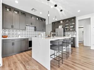 MLS #OC26089527 image #0