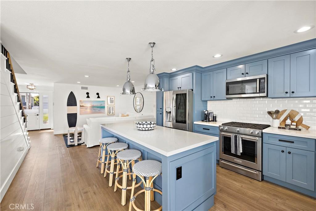 MLS #OC26089549 image #0