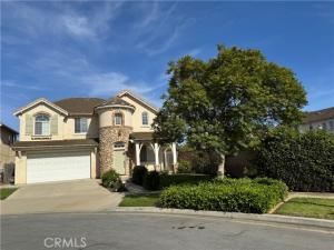 MLS #OC26089554 image #0