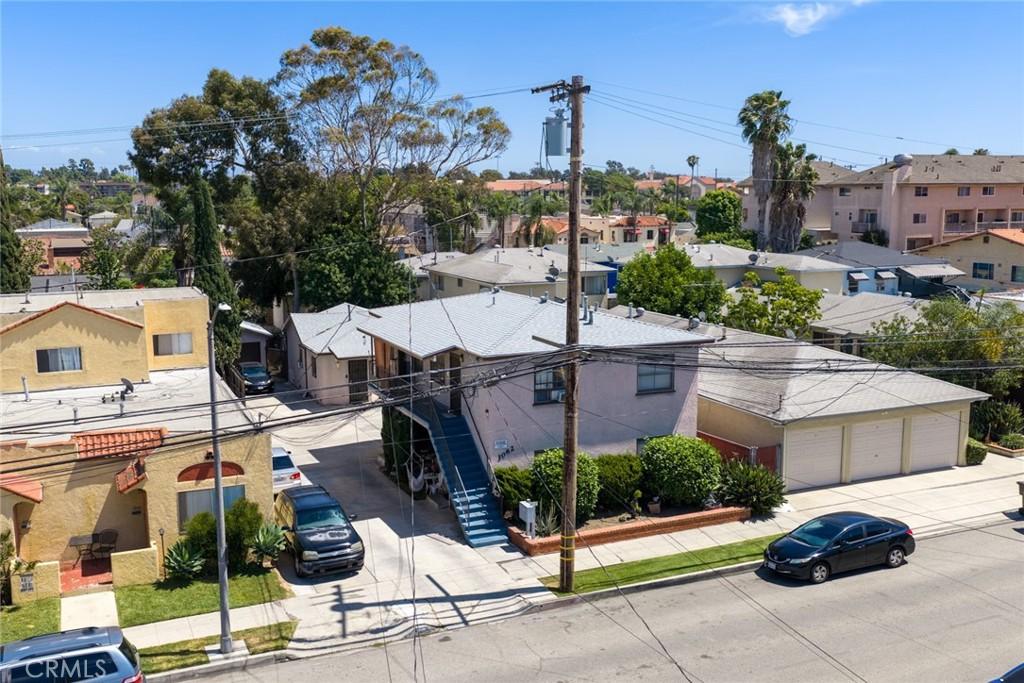 MLS #OC26089593 image #0