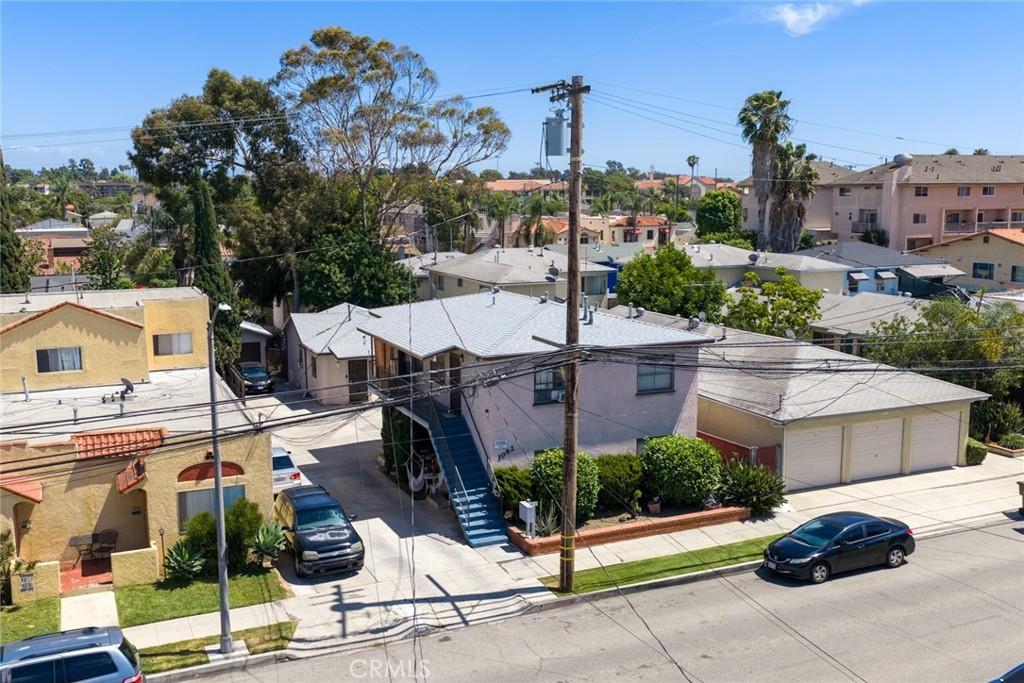 MLS #OC26089593 image #0