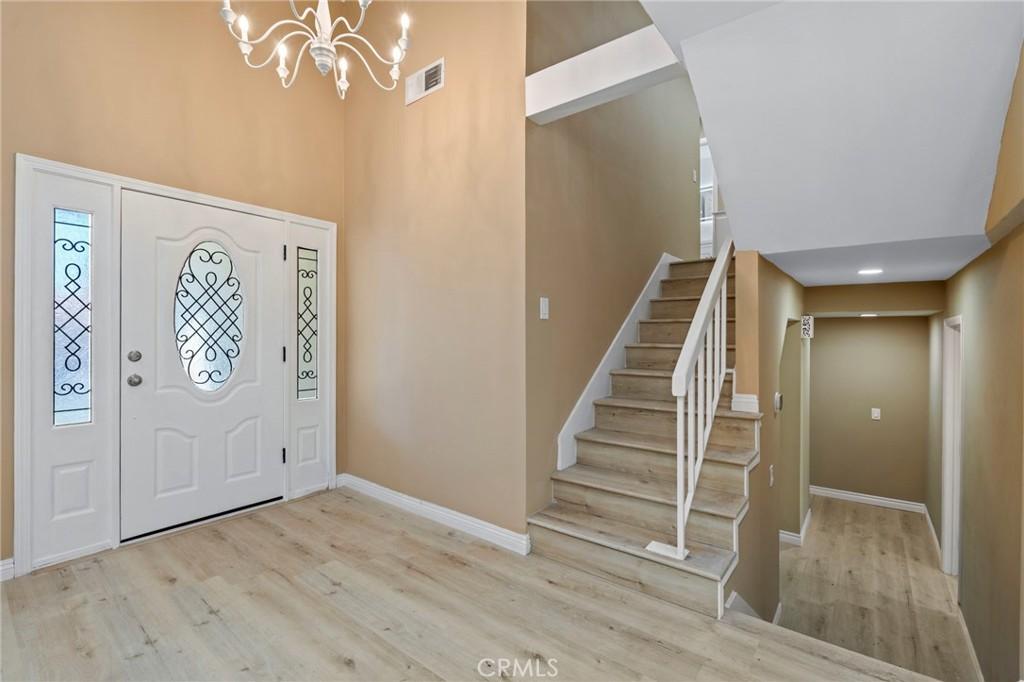 MLS #OC26089725 image #0
