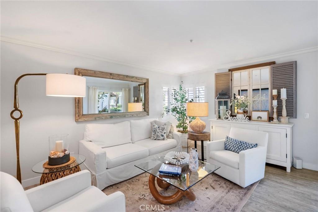MLS #OC26089851 image #0