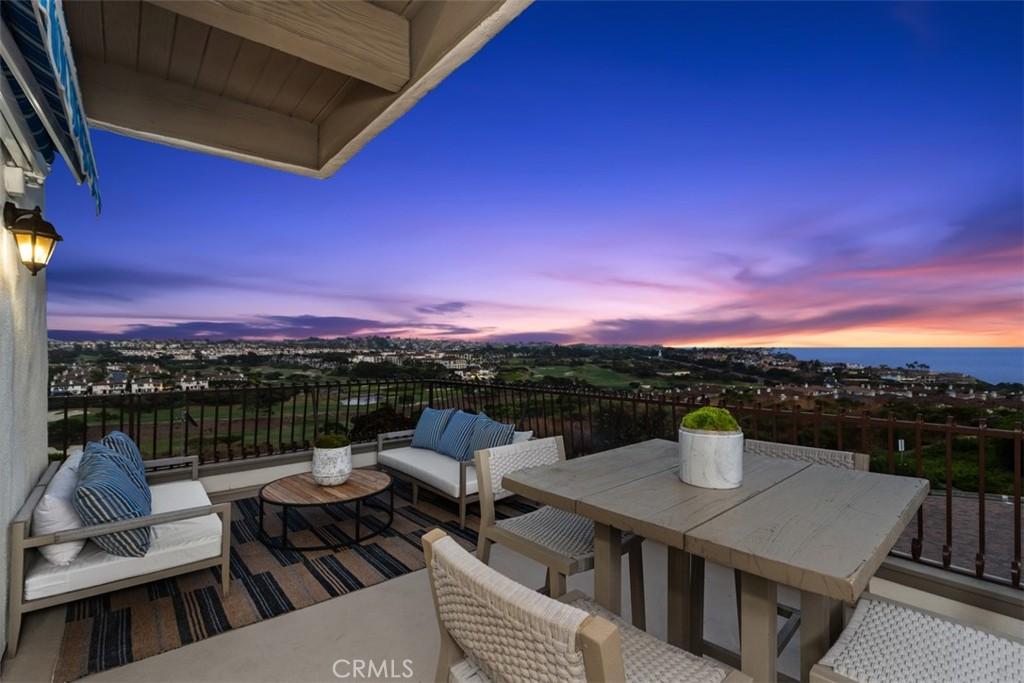 MLS #OC26089990 image #0