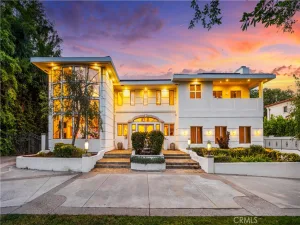 broker reciprocity