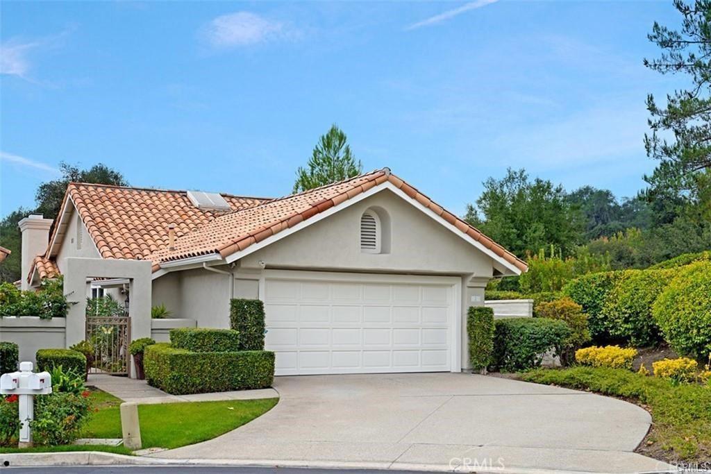 MLS #OC26090080 image #0
