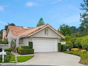 MLS #OC26090080 image #0