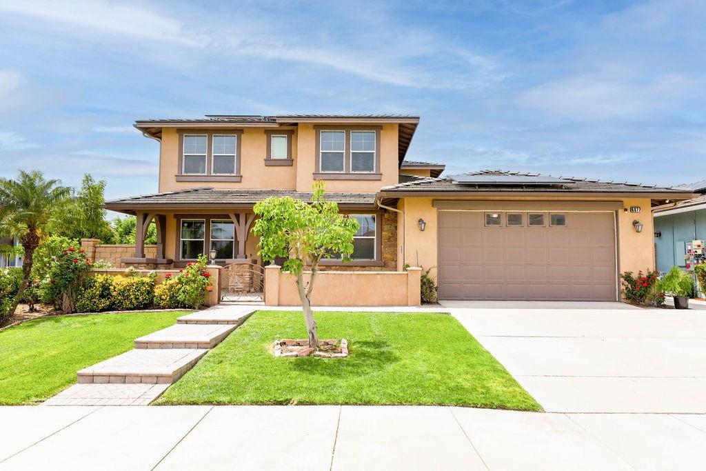 MLS #OC26090129 image #0