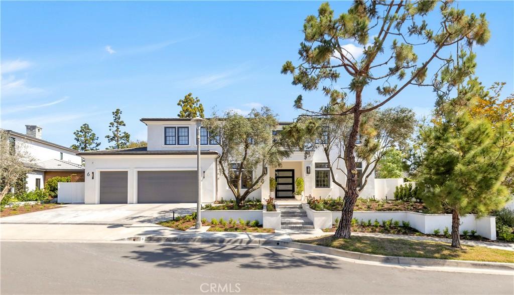MLS #OC26090226 image #0