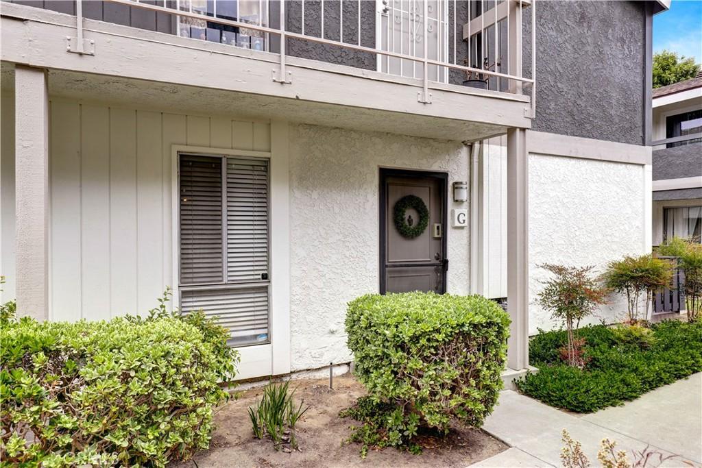 MLS #OC26090230 image #0