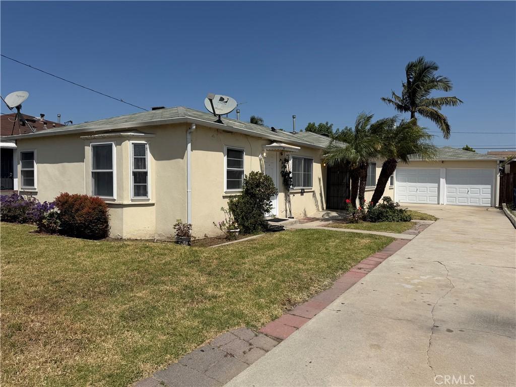 MLS #OC26090254 image #0