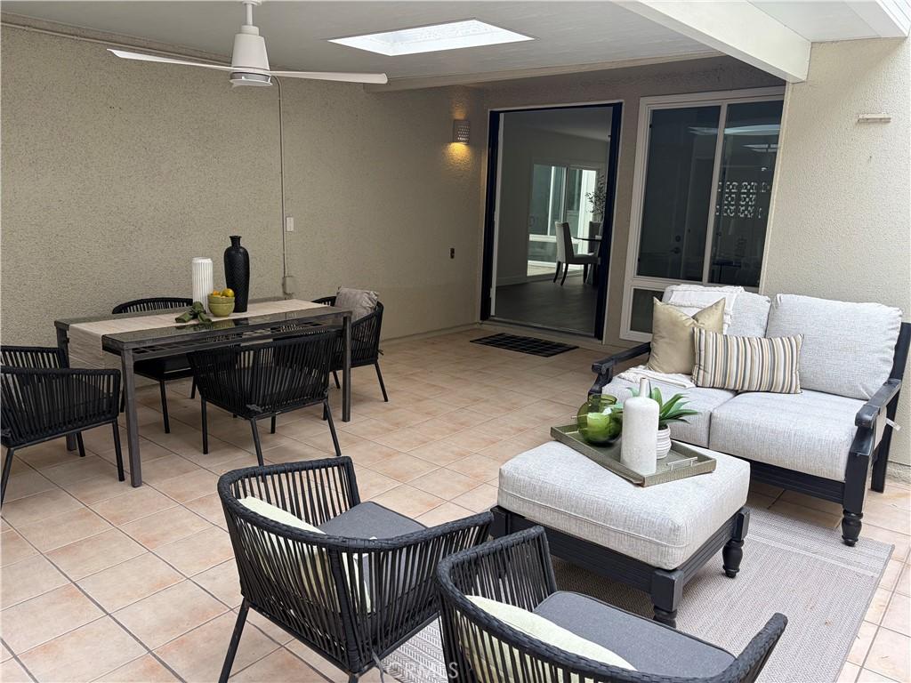 MLS #OC26090274 image #0